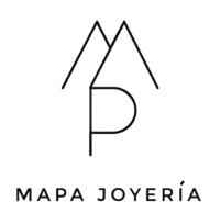 MP MAPA JOYERIA