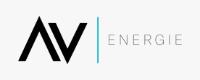 AV ENERGIE