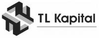 TL KAPITAL