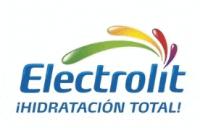 ELECTROLIT ¡HIDRATACIÓN TOTAL!
