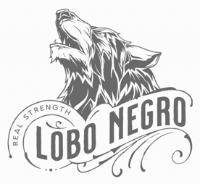 LOBO NEGRO REAL STRENGTH