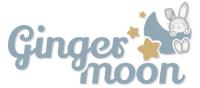 GINGER MOON