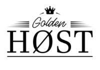 GOLDEN HOST