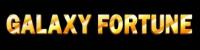 GALAXY FORTUNE