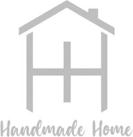 HANDMADE HOME