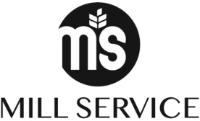 MS MILL SERVICE