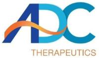 ADC THERAPEUTICS