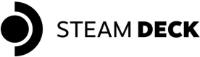STEAM DECK