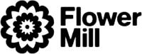 FLOWER MILL