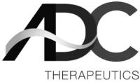 ADC THERAPEUTICS
