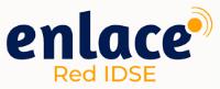 ENLACE RED IDSE