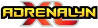 ADRENALYN XL