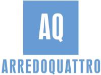 AQ ARREDOQUATTRO