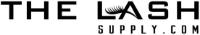 THE LASH SUPPLY.COM