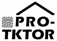 PRO-TKTOR