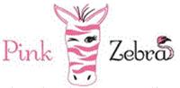 PINK ZEBRA