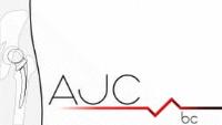 AJC BC