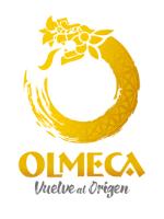 OLMECA;VUELVE AL ORIGEN