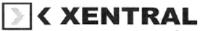 XENTRAL