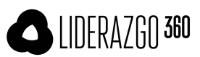 LIDERAZGO 360
