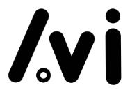 AVI