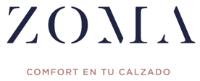 ZOMA COMFORT EN TU CALZADO