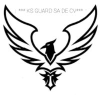 KS GUARD SA DE CV