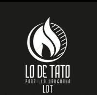 LO DE TATO LDT