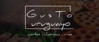 GUSTO URUGUAYO