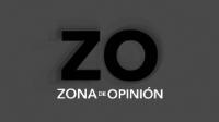 ZONA DE OPINION