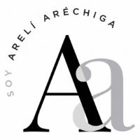SOY ARELÍ ARÉCHIGA AA