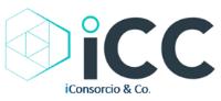 ICONSORCIO & COMPANY (ICC)