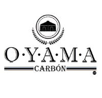 CARBÓN OYAMA