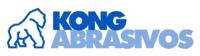 KONG ABRASIVOS