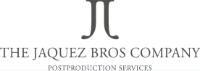 JJ THE BROS COMPANY