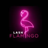 LASH FLAMINGO