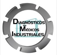 DMI DIAGNÓSTICOS MÉDICOS INDUSTRIALES