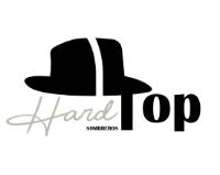 HARD TOP SOMBREROS