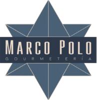 MARCO POLO GOURMETERÍA