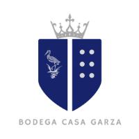BODEGA CASA GARZA