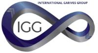 IGG INTERNATIONAL GARIVES GROUP