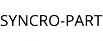 SYNCRO-PART