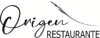 ORIGEN RESTAURANTE VALLADOLID