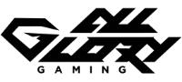 ALL GLORY GAMING