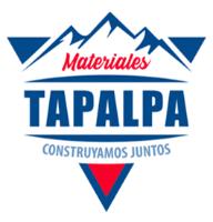 MATERIALES TAPALPA Y DISEÑO