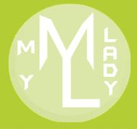 ML