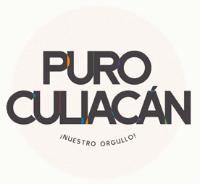 PURO CULIACÁN ¡NUESTRO ORGULLO!