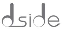 D SIDE