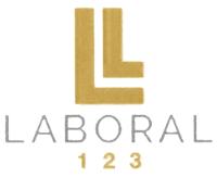 LABORAL 123
