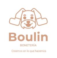 BOULIN CREEMOS EN LO QUE HACEMOS